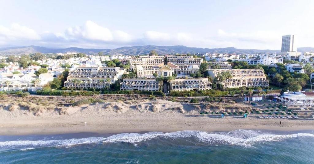 Appartement Oleholidays 524 Romana Playa Bonitas Vistas Al Mar