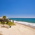 OleHolidays 524 Romana Playa bonitas vistas al mar